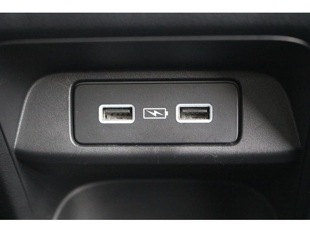 ヴェゼル e:HEV Z 禁煙車 純正9型ナビ バックカメラ フルセグTV 温熱黒半革 電動リアゲート レーダークルーズコントロール レーンキープアシスト 衝突軽減ブレーキ Applecarplay ステアリングヒーター 雹害(72枚目)