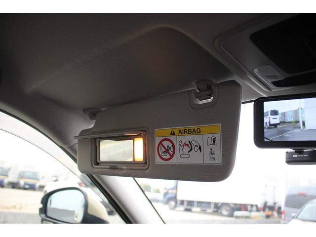 ヴェゼル e:HEV Z 禁煙車 純正9型ナビ バックカメラ フルセグTV 温熱黒半革 電動リアゲート レーダークルーズコントロール レーンキープアシスト 衝突軽減ブレーキ Applecarplay ステアリングヒーター 雹害(76枚目)