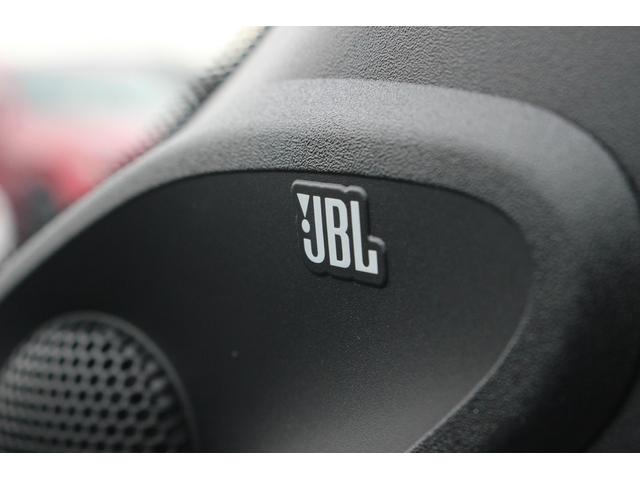 GRヤリス RZ ハイパフォーマンス 禁煙車 6MT JBLサウンド 純正8型ナビ バックカメラ 温熱黒半革 レーダークルーズコントロール ETC レーンキープアシスト 衝突軽減ブレーキ ステアリングヒーター ブラインドスポットモニター(4枚目)