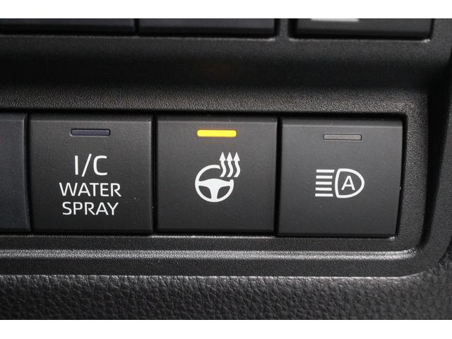 GRヤリス RZ ハイパフォーマンス 禁煙車 6MT JBLサウンド 純正8型ナビ バックカメラ 温熱黒半革 レーダークルーズコントロール ETC レーンキープアシスト 衝突軽減ブレーキ ステアリングヒーター ブラインドスポットモニター(14枚目)