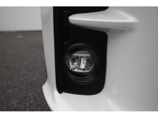 GRヤリス RZ ハイパフォーマンス 禁煙車 6MT JBLサウンド 純正8型ナビ バックカメラ 温熱黒半革 レーダークルーズコントロール ETC レーンキープアシスト 衝突軽減ブレーキ ステアリングヒーター ブラインドスポットモニター(31枚目)