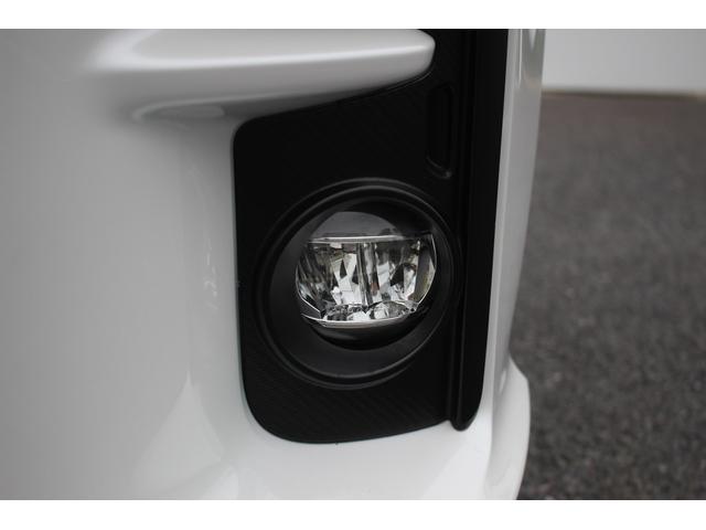 GRヤリス RZ ハイパフォーマンス 禁煙車 6MT JBLサウンド 純正8型ナビ バックカメラ 温熱黒半革 レーダークルーズコントロール ETC レーンキープアシスト 衝突軽減ブレーキ ステアリングヒーター ブラインドスポットモニター(34枚目)