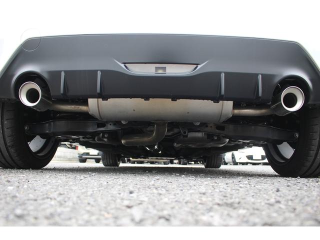 GRヤリス RZ ハイパフォーマンス 禁煙車 6MT JBLサウンド 純正8型ナビ バックカメラ 温熱黒半革 レーダークルーズコントロール ETC レーンキープアシスト 衝突軽減ブレーキ ステアリングヒーター ブラインドスポットモニター(37枚目)