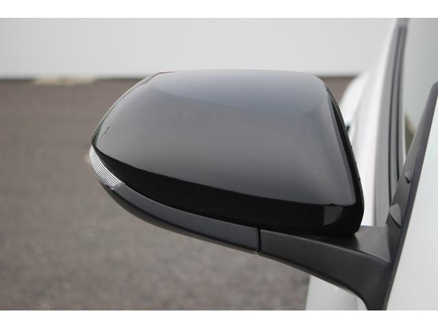 GRヤリス RZ ハイパフォーマンス 禁煙車 6MT JBLサウンド 純正8型ナビ バックカメラ 温熱黒半革 レーダークルーズコントロール ETC レーンキープアシスト 衝突軽減ブレーキ ステアリングヒーター ブラインドスポットモニター(38枚目)