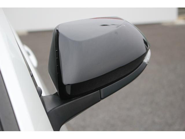 GRヤリス RZ ハイパフォーマンス 禁煙車 6MT JBLサウンド 純正8型ナビ バックカメラ 温熱黒半革 レーダークルーズコントロール ETC レーンキープアシスト 衝突軽減ブレーキ ステアリングヒーター ブラインドスポットモニター(39枚目)