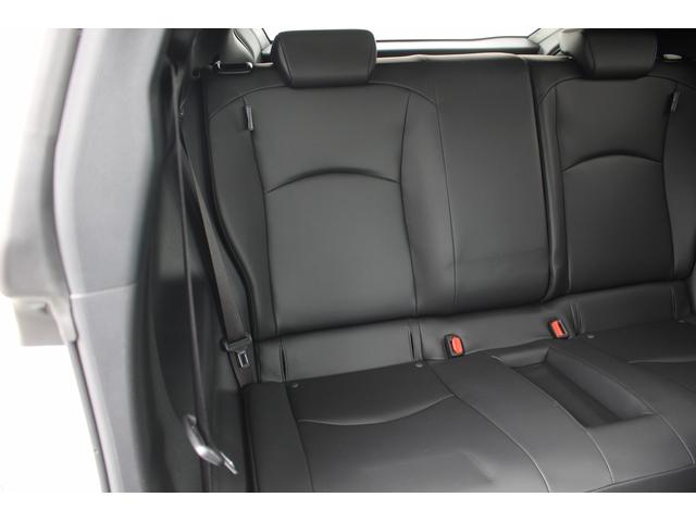 GRヤリス RZ ハイパフォーマンス 禁煙車 6MT JBLサウンド 純正8型ナビ バックカメラ 温熱黒半革 レーダークルーズコントロール ETC レーンキープアシスト 衝突軽減ブレーキ ステアリングヒーター ブラインドスポットモニター(43枚目)