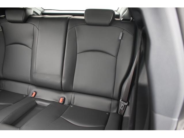 GRヤリス RZ ハイパフォーマンス 禁煙車 6MT JBLサウンド 純正8型ナビ バックカメラ 温熱黒半革 レーダークルーズコントロール ETC レーンキープアシスト 衝突軽減ブレーキ ステアリングヒーター ブラインドスポットモニター(45枚目)