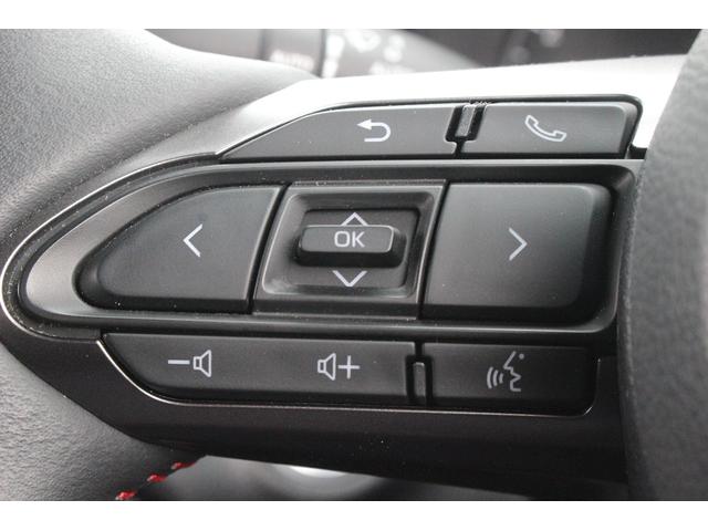 GRヤリス RZ ハイパフォーマンス 禁煙車 6MT JBLサウンド 純正8型ナビ バックカメラ 温熱黒半革 レーダークルーズコントロール ETC レーンキープアシスト 衝突軽減ブレーキ ステアリングヒーター ブラインドスポットモニター(52枚目)