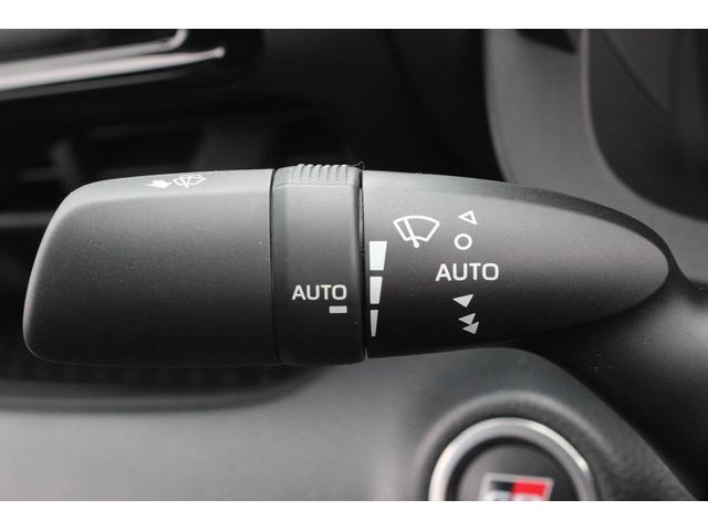 GRヤリス RZ ハイパフォーマンス 禁煙車 6MT JBLサウンド 純正8型ナビ バックカメラ 温熱黒半革 レーダークルーズコントロール ETC レーンキープアシスト 衝突軽減ブレーキ ステアリングヒーター ブラインドスポットモニター(53枚目)