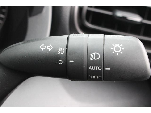 GRヤリス RZ ハイパフォーマンス 禁煙車 6MT JBLサウンド 純正8型ナビ バックカメラ 温熱黒半革 レーダークルーズコントロール ETC レーンキープアシスト 衝突軽減ブレーキ ステアリングヒーター ブラインドスポットモニター(54枚目)