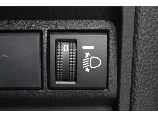 GRヤリス RZ ハイパフォーマンス 禁煙車 6MT JBLサウンド 純正8型ナビ バックカメラ 温熱黒半革 レーダークルーズコントロール ETC レーンキープアシスト 衝突軽減ブレーキ ステアリングヒーター ブラインドスポットモニター(55枚目)