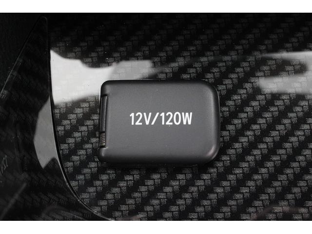 GRヤリス RZ ハイパフォーマンス 禁煙車 6MT JBLサウンド 純正8型ナビ バックカメラ 温熱黒半革 レーダークルーズコントロール ETC レーンキープアシスト 衝突軽減ブレーキ ステアリングヒーター ブラインドスポットモニター(59枚目)