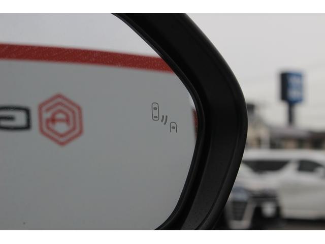 GRヤリス RZ ハイパフォーマンス 禁煙車 6MT JBLサウンド 純正8型ナビ バックカメラ 温熱黒半革 レーダークルーズコントロール ETC レーンキープアシスト 衝突軽減ブレーキ ステアリングヒーター ブラインドスポットモニター(63枚目)