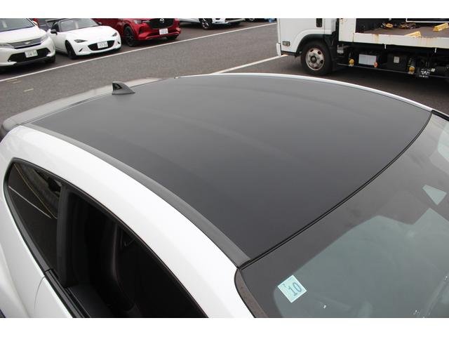 GRヤリス RZ ハイパフォーマンス 禁煙車 6MT JBLサウンド 純正8型ナビ バックカメラ 温熱黒半革 レーダークルーズコントロール ETC レーンキープアシスト 衝突軽減ブレーキ ステアリングヒーター ブラインドスポットモニター(77枚目)