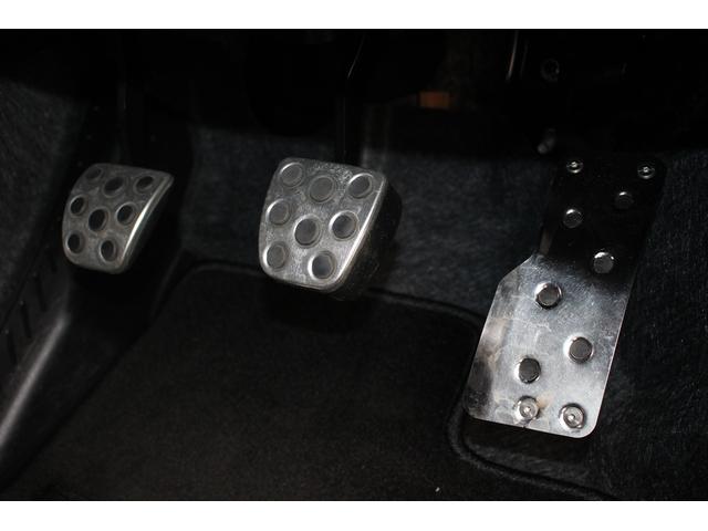 GRヤリス RZ ハイパフォーマンス 禁煙車 6MT JBLサウンド 純正8型ナビ バックカメラ 温熱黒半革 レーダークルーズコントロール ETC レーンキープアシスト 衝突軽減ブレーキ ステアリングヒーター ブラインドスポットモニター(78枚目)