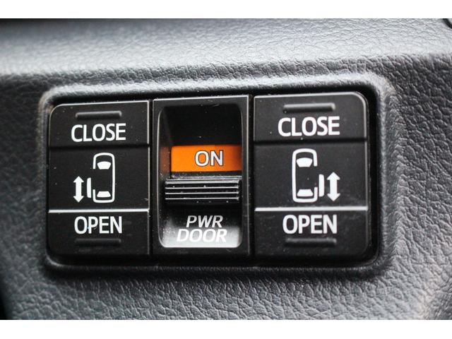 シエンタ ファンベースG 禁煙車 純正ナビ アラウンドビューモニター フルセグTV 両側電動スライドドア LEDヘッドライト トヨタセーフティーセンス ETC スマートキープッシュスタート オートハイビーム 車線逸脱警報機能(4枚目)