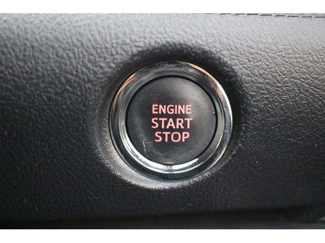 シエンタ ファンベースG 禁煙車 純正ナビ アラウンドビューモニター フルセグTV 両側電動スライドドア LEDヘッドライト トヨタセーフティーセンス ETC スマートキープッシュスタート オートハイビーム 車線逸脱警報機能(5枚目)