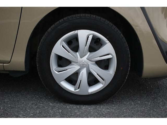 シエンタ ファンベースG 禁煙車 純正ナビ アラウンドビューモニター フルセグTV 両側電動スライドドア LEDヘッドライト トヨタセーフティーセンス ETC スマートキープッシュスタート オートハイビーム 車線逸脱警報機能(15枚目)