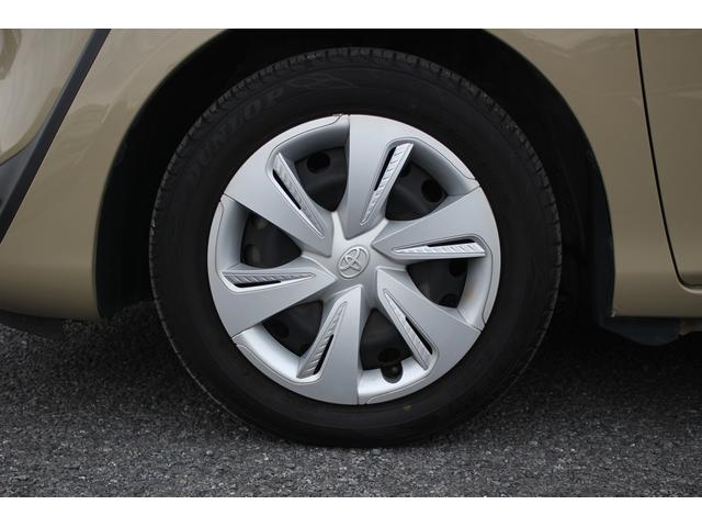 シエンタ ファンベースG 禁煙車 純正ナビ アラウンドビューモニター フルセグTV 両側電動スライドドア LEDヘッドライト トヨタセーフティーセンス ETC スマートキープッシュスタート オートハイビーム 車線逸脱警報機能(16枚目)