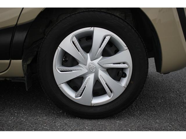 シエンタ ファンベースG 禁煙車 純正ナビ アラウンドビューモニター フルセグTV 両側電動スライドドア LEDヘッドライト トヨタセーフティーセンス ETC スマートキープッシュスタート オートハイビーム 車線逸脱警報機能(17枚目)