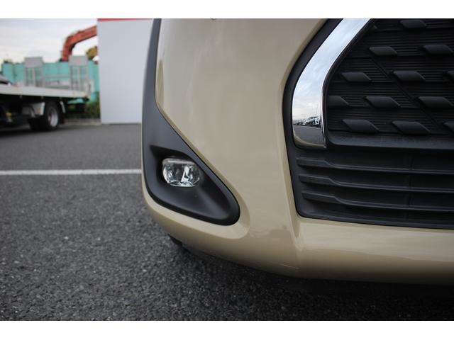 シエンタ ファンベースG 禁煙車 純正ナビ アラウンドビューモニター フルセグTV 両側電動スライドドア LEDヘッドライト トヨタセーフティーセンス ETC スマートキープッシュスタート オートハイビーム 車線逸脱警報機能(21枚目)