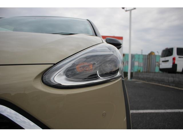シエンタ ファンベースG 禁煙車 純正ナビ アラウンドビューモニター フルセグTV 両側電動スライドドア LEDヘッドライト トヨタセーフティーセンス ETC スマートキープッシュスタート オートハイビーム 車線逸脱警報機能(23枚目)