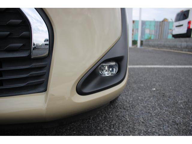 シエンタ ファンベースG 禁煙車 純正ナビ アラウンドビューモニター フルセグTV 両側電動スライドドア LEDヘッドライト トヨタセーフティーセンス ETC スマートキープッシュスタート オートハイビーム 車線逸脱警報機能(24枚目)