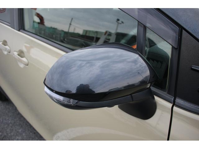 シエンタ ファンベースG 禁煙車 純正ナビ アラウンドビューモニター フルセグTV 両側電動スライドドア LEDヘッドライト トヨタセーフティーセンス ETC スマートキープッシュスタート オートハイビーム 車線逸脱警報機能(27枚目)