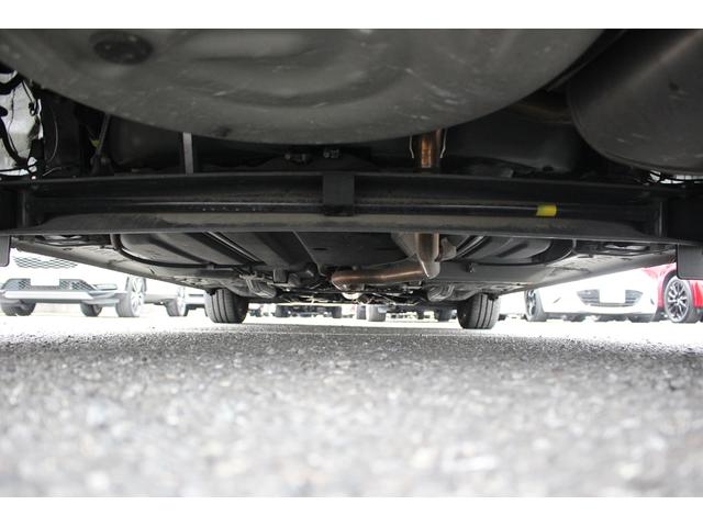 シエンタ ファンベースG 禁煙車 純正ナビ アラウンドビューモニター フルセグTV 両側電動スライドドア LEDヘッドライト トヨタセーフティーセンス ETC スマートキープッシュスタート オートハイビーム 車線逸脱警報機能(29枚目)