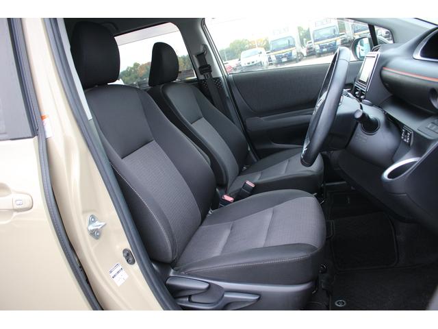 シエンタ ファンベースG 禁煙車 純正ナビ アラウンドビューモニター フルセグTV 両側電動スライドドア LEDヘッドライト トヨタセーフティーセンス ETC スマートキープッシュスタート オートハイビーム 車線逸脱警報機能(32枚目)