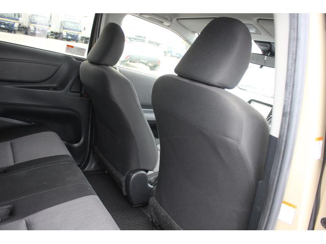 シエンタ ファンベースG 禁煙車 純正ナビ アラウンドビューモニター フルセグTV 両側電動スライドドア LEDヘッドライト トヨタセーフティーセンス ETC スマートキープッシュスタート オートハイビーム 車線逸脱警報機能(33枚目)