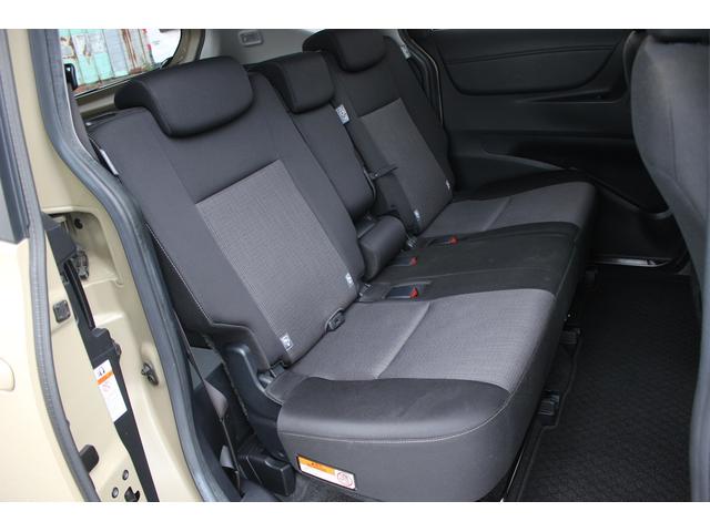 シエンタ ファンベースG 禁煙車 純正ナビ アラウンドビューモニター フルセグTV 両側電動スライドドア LEDヘッドライト トヨタセーフティーセンス ETC スマートキープッシュスタート オートハイビーム 車線逸脱警報機能(34枚目)