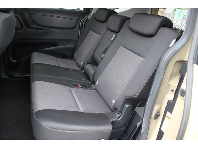 シエンタ ファンベースG 禁煙車 純正ナビ アラウンドビューモニター フルセグTV 両側電動スライドドア LEDヘッドライト トヨタセーフティーセンス ETC スマートキープッシュスタート オートハイビーム 車線逸脱警報機能(36枚目)