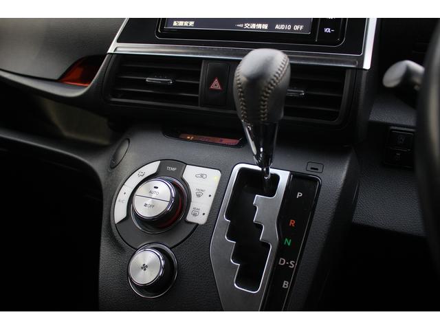 シエンタ ファンベースG 禁煙車 純正ナビ アラウンドビューモニター フルセグTV 両側電動スライドドア LEDヘッドライト トヨタセーフティーセンス ETC スマートキープッシュスタート オートハイビーム 車線逸脱警報機能(42枚目)