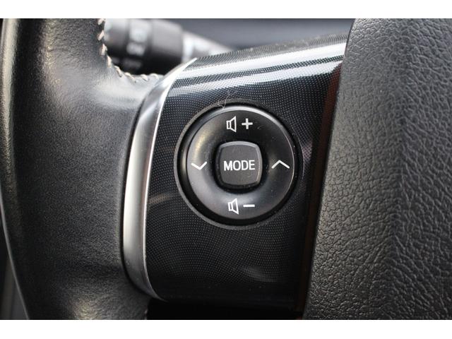 シエンタ ファンベースG 禁煙車 純正ナビ アラウンドビューモニター フルセグTV 両側電動スライドドア LEDヘッドライト トヨタセーフティーセンス ETC スマートキープッシュスタート オートハイビーム 車線逸脱警報機能(43枚目)