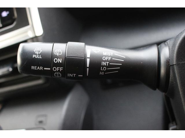 シエンタ ファンベースG 禁煙車 純正ナビ アラウンドビューモニター フルセグTV 両側電動スライドドア LEDヘッドライト トヨタセーフティーセンス ETC スマートキープッシュスタート オートハイビーム 車線逸脱警報機能(45枚目)