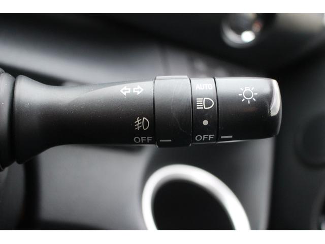 シエンタ ファンベースG 禁煙車 純正ナビ アラウンドビューモニター フルセグTV 両側電動スライドドア LEDヘッドライト トヨタセーフティーセンス ETC スマートキープッシュスタート オートハイビーム 車線逸脱警報機能(46枚目)