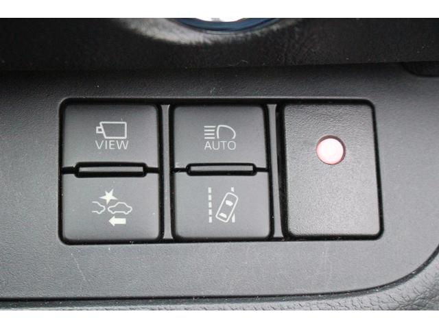 シエンタ ファンベースG 禁煙車 純正ナビ アラウンドビューモニター フルセグTV 両側電動スライドドア LEDヘッドライト トヨタセーフティーセンス ETC スマートキープッシュスタート オートハイビーム 車線逸脱警報機能(47枚目)