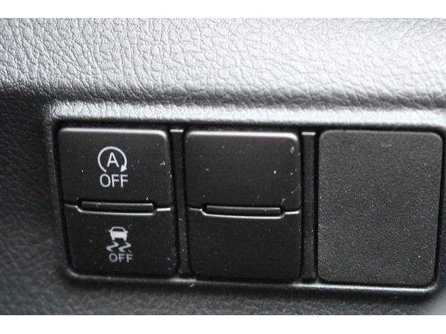 シエンタ ファンベースG 禁煙車 純正ナビ アラウンドビューモニター フルセグTV 両側電動スライドドア LEDヘッドライト トヨタセーフティーセンス ETC スマートキープッシュスタート オートハイビーム 車線逸脱警報機能(48枚目)