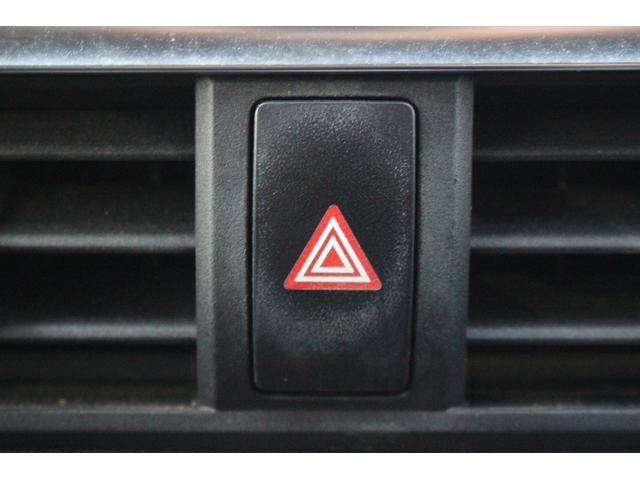 シエンタ ファンベースG 禁煙車 純正ナビ アラウンドビューモニター フルセグTV 両側電動スライドドア LEDヘッドライト トヨタセーフティーセンス ETC スマートキープッシュスタート オートハイビーム 車線逸脱警報機能(49枚目)