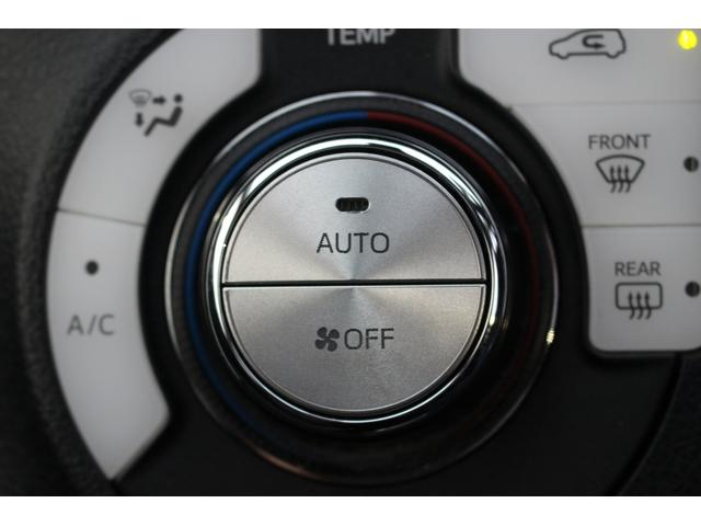 シエンタ ファンベースG 禁煙車 純正ナビ アラウンドビューモニター フルセグTV 両側電動スライドドア LEDヘッドライト トヨタセーフティーセンス ETC スマートキープッシュスタート オートハイビーム 車線逸脱警報機能(50枚目)