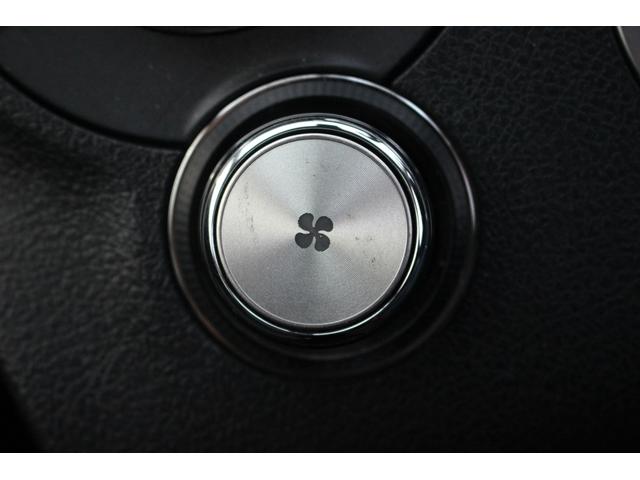 シエンタ ファンベースG 禁煙車 純正ナビ アラウンドビューモニター フルセグTV 両側電動スライドドア LEDヘッドライト トヨタセーフティーセンス ETC スマートキープッシュスタート オートハイビーム 車線逸脱警報機能(51枚目)