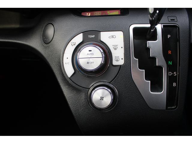 シエンタ ファンベースG 禁煙車 純正ナビ アラウンドビューモニター フルセグTV 両側電動スライドドア LEDヘッドライト トヨタセーフティーセンス ETC スマートキープッシュスタート オートハイビーム 車線逸脱警報機能(52枚目)