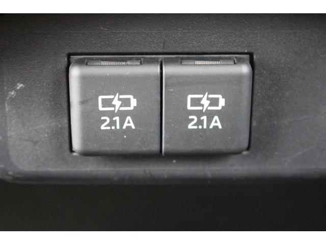 シエンタ ファンベースG 禁煙車 純正ナビ アラウンドビューモニター フルセグTV 両側電動スライドドア LEDヘッドライト トヨタセーフティーセンス ETC スマートキープッシュスタート オートハイビーム 車線逸脱警報機能(53枚目)