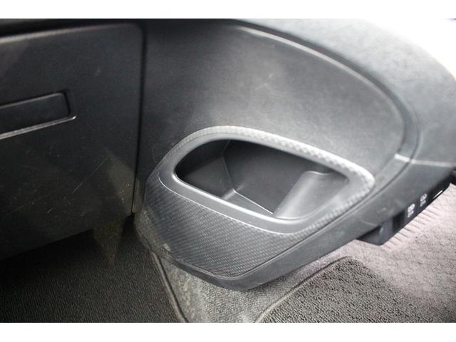 シエンタ ファンベースG 禁煙車 純正ナビ アラウンドビューモニター フルセグTV 両側電動スライドドア LEDヘッドライト トヨタセーフティーセンス ETC スマートキープッシュスタート オートハイビーム 車線逸脱警報機能(54枚目)