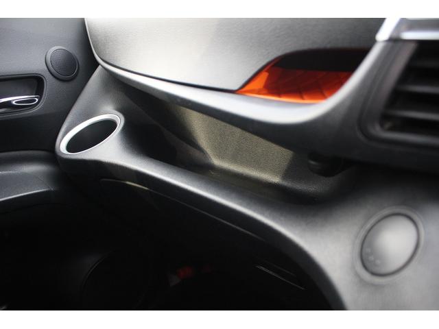 シエンタ ファンベースG 禁煙車 純正ナビ アラウンドビューモニター フルセグTV 両側電動スライドドア LEDヘッドライト トヨタセーフティーセンス ETC スマートキープッシュスタート オートハイビーム 車線逸脱警報機能(56枚目)