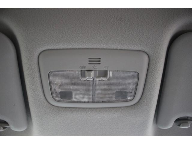 シエンタ ファンベースG 禁煙車 純正ナビ アラウンドビューモニター フルセグTV 両側電動スライドドア LEDヘッドライト トヨタセーフティーセンス ETC スマートキープッシュスタート オートハイビーム 車線逸脱警報機能(57枚目)