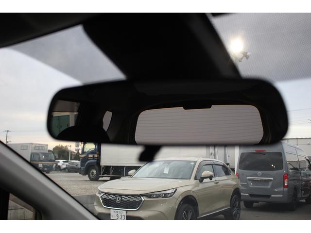 シエンタ ファンベースG 禁煙車 純正ナビ アラウンドビューモニター フルセグTV 両側電動スライドドア LEDヘッドライト トヨタセーフティーセンス ETC スマートキープッシュスタート オートハイビーム 車線逸脱警報機能(58枚目)