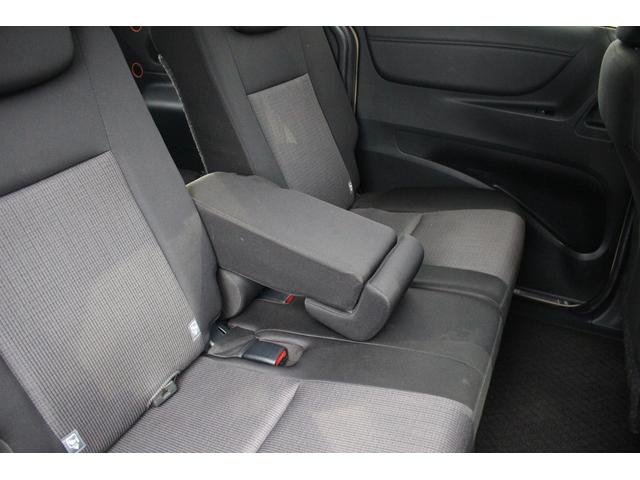 シエンタ ファンベースG 禁煙車 純正ナビ アラウンドビューモニター フルセグTV 両側電動スライドドア LEDヘッドライト トヨタセーフティーセンス ETC スマートキープッシュスタート オートハイビーム 車線逸脱警報機能(59枚目)