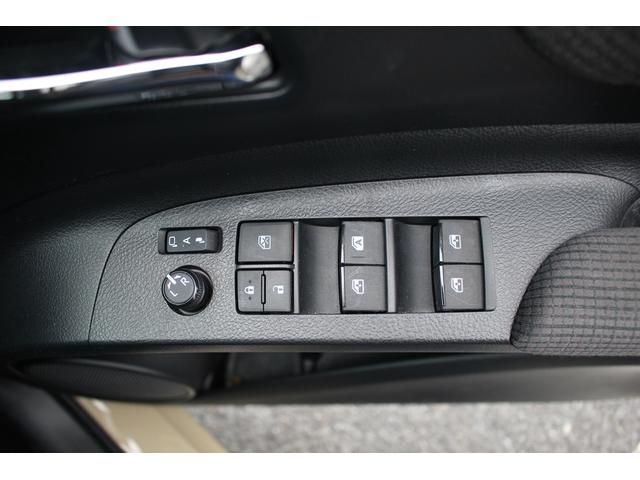 シエンタ ファンベースG 禁煙車 純正ナビ アラウンドビューモニター フルセグTV 両側電動スライドドア LEDヘッドライト トヨタセーフティーセンス ETC スマートキープッシュスタート オートハイビーム 車線逸脱警報機能(60枚目)